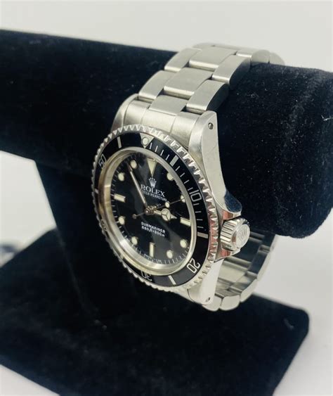 pre owned rolex watches atlanta|rolex watches for sale atlanta.